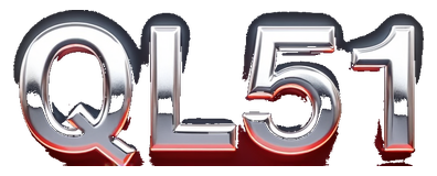 ql51 logo