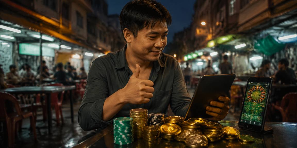 ql51 Mở tài khoản ql51 và vào lobby trong vài phút