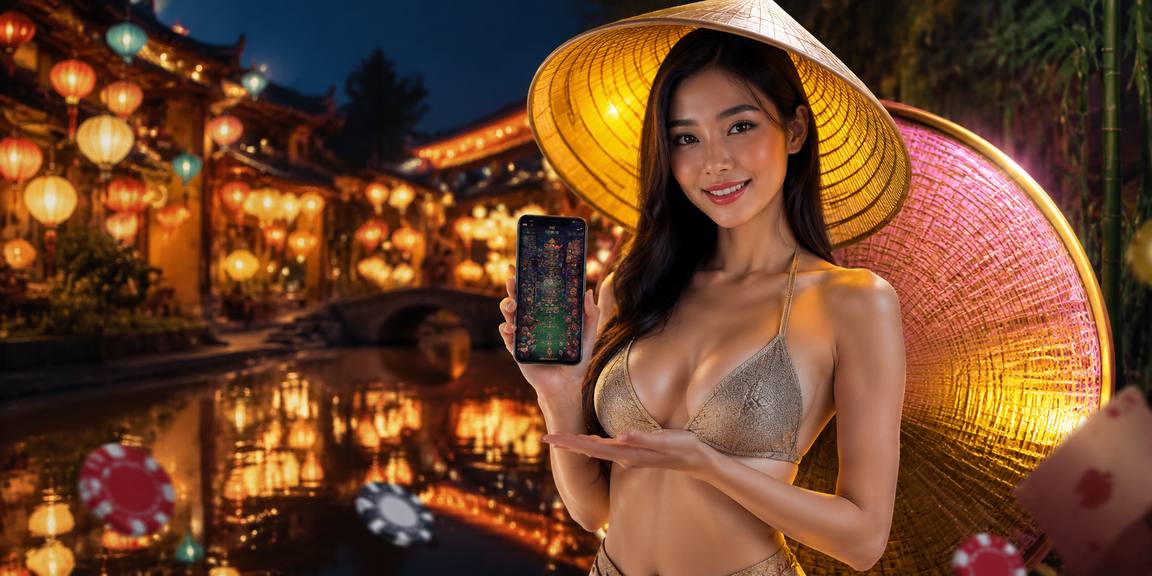 ql51 Android