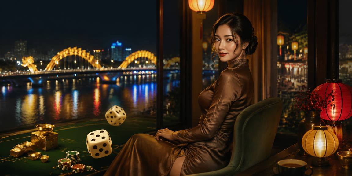 ql51 Live Casino