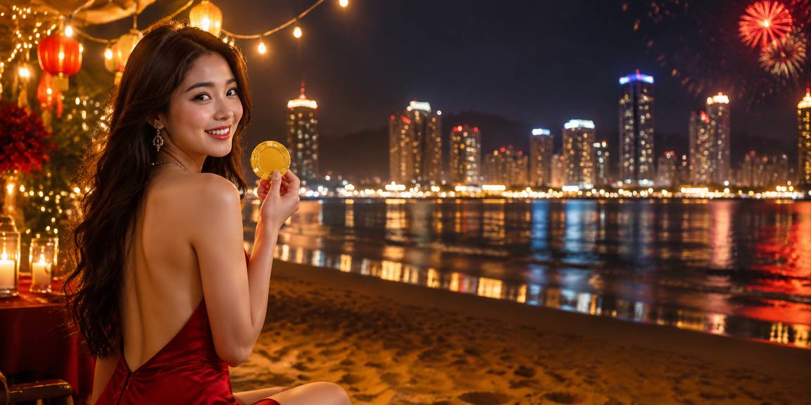 ql51 Nạp Và Rút Từ Ứng Dụng