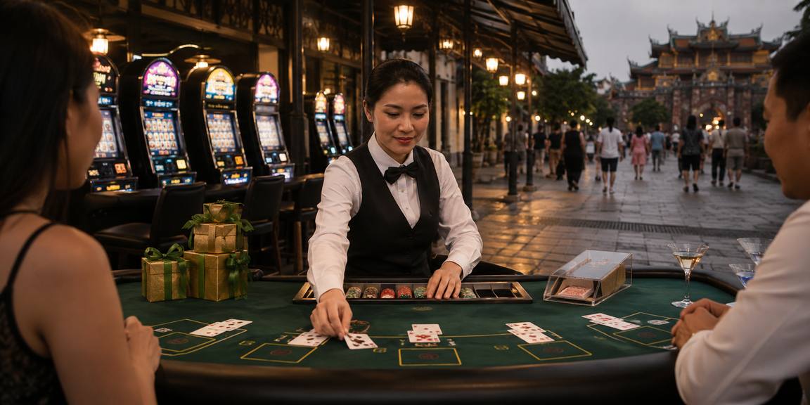 ql51 Hàng trăm slot từ Pragmatic Play, PG Soft, NetEnt và Habanero